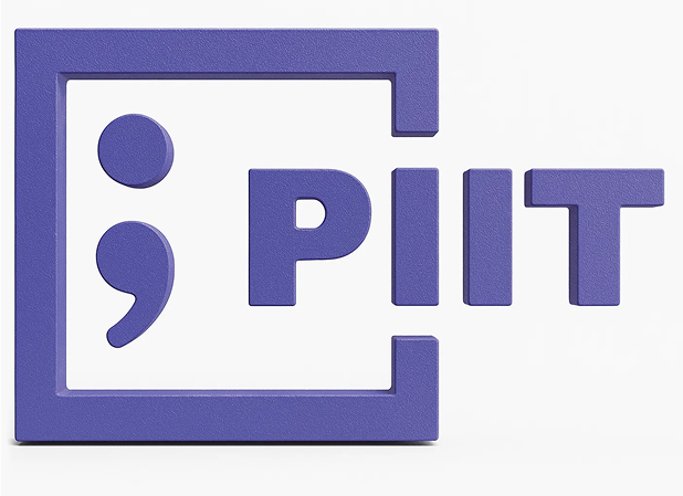 PIIT Hero Image