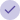 check icon