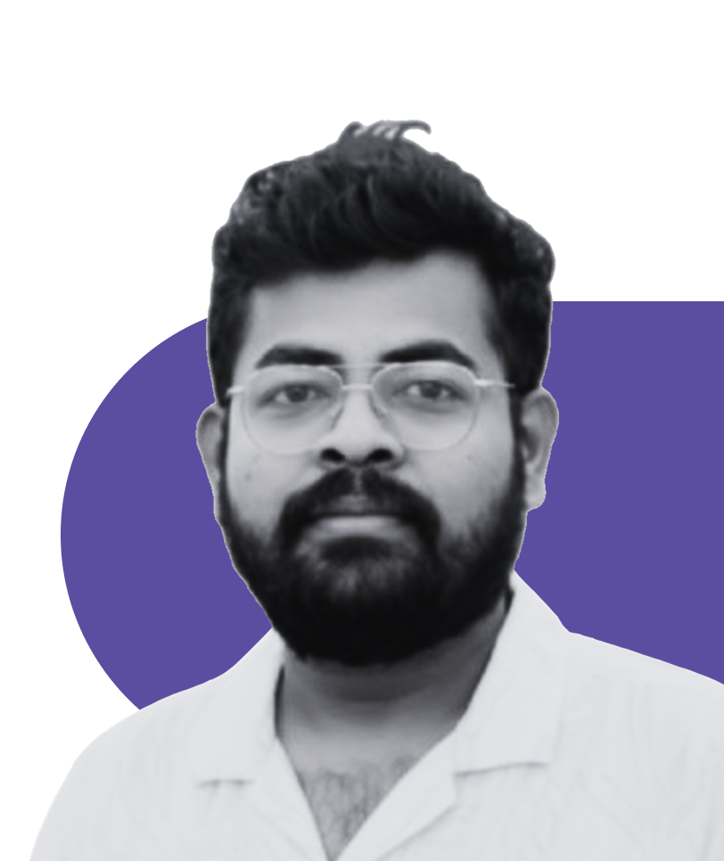 Akshay Kharade