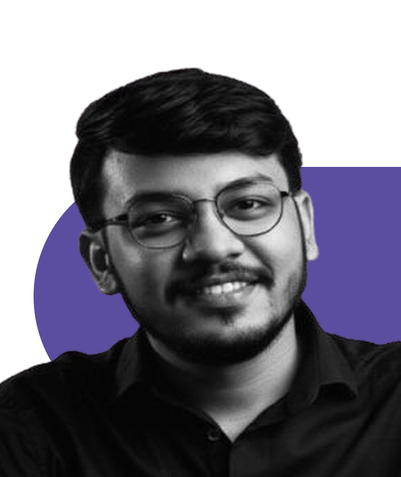 Ashitosh Yadav