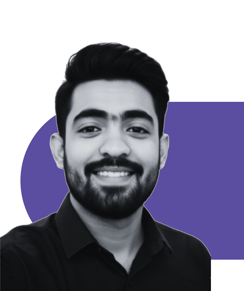 Umang Upadhyay