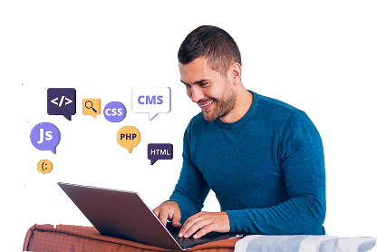 AI-Powered Chatbot preview