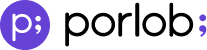 Collabration